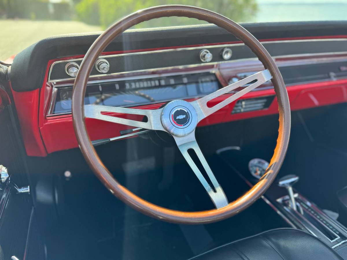 Chevrolet-chevelle-ss-tribute-1966-red-5