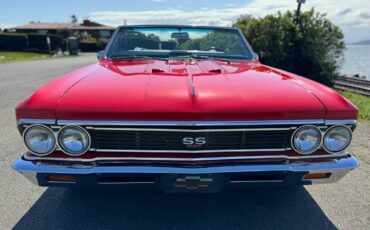 Chevrolet-chevelle-ss-tribute-1966-red-6