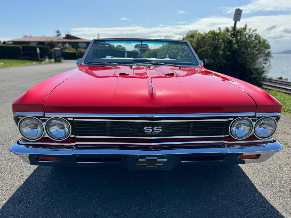 Chevrolet-chevelle-ss-tribute-1966-red-6