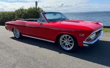 Chevrolet-chevelle-ss-tribute-1966-red-7