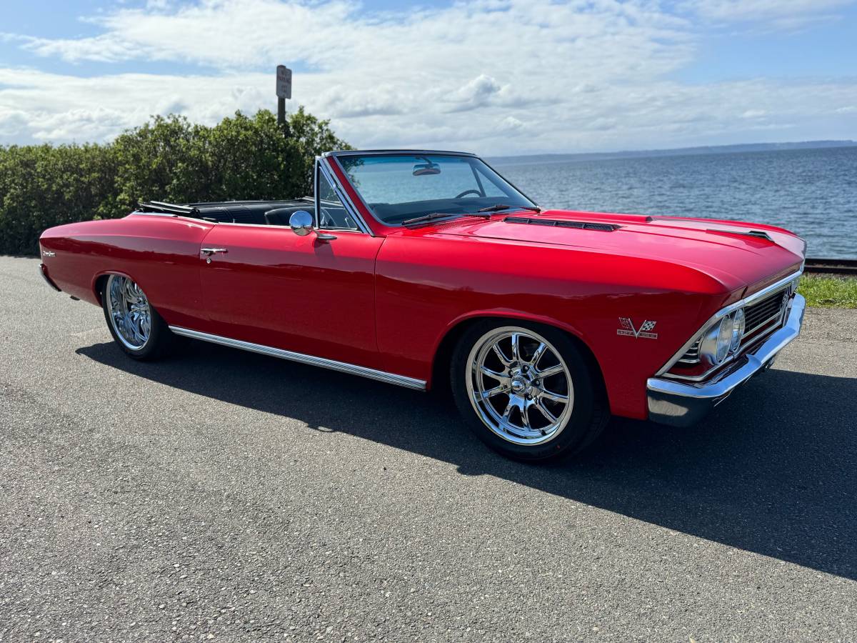 Chevrolet-chevelle-ss-tribute-1966-red-7