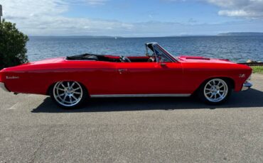 Chevrolet-chevelle-ss-tribute-1966-red-8