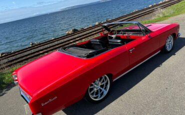 Chevrolet-chevelle-ss-tribute-1966-red-9
