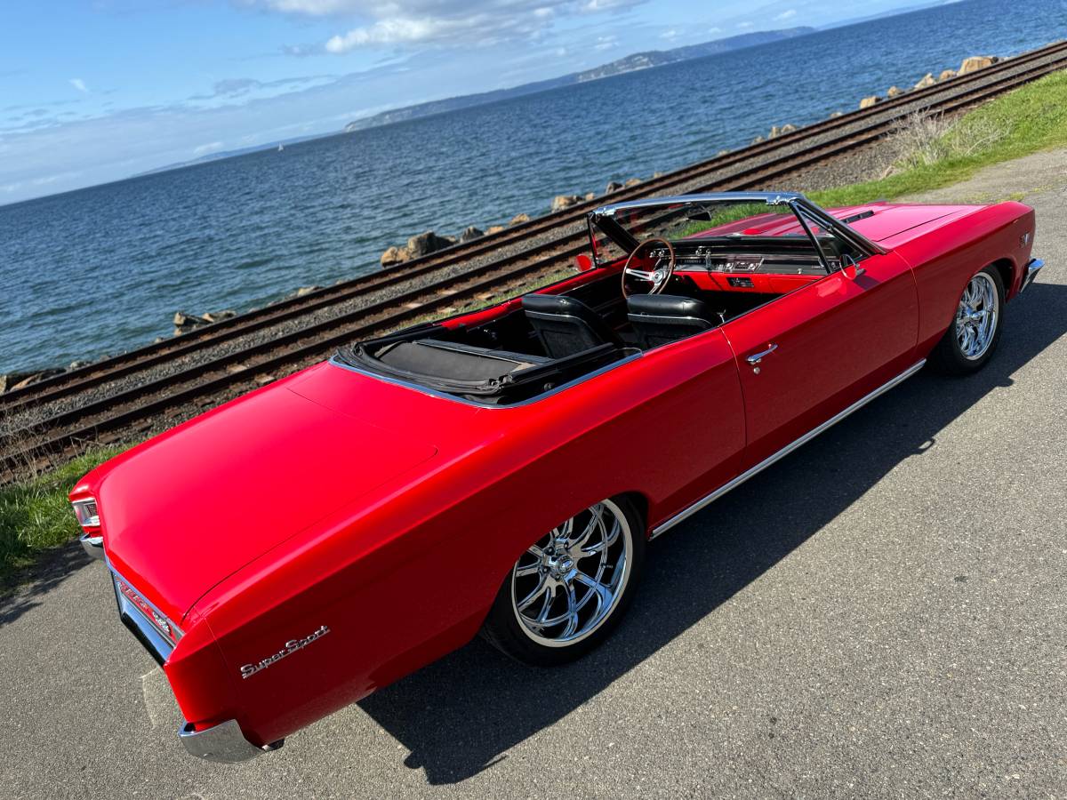 Chevrolet-chevelle-ss-tribute-1966-red-9