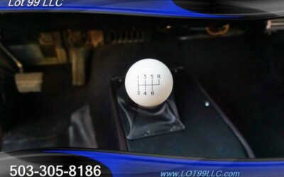 Chevrolet chevelle v8 lsa super 1971