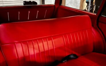 Chevrolet-chevy-ii-nova-1964-silver-1