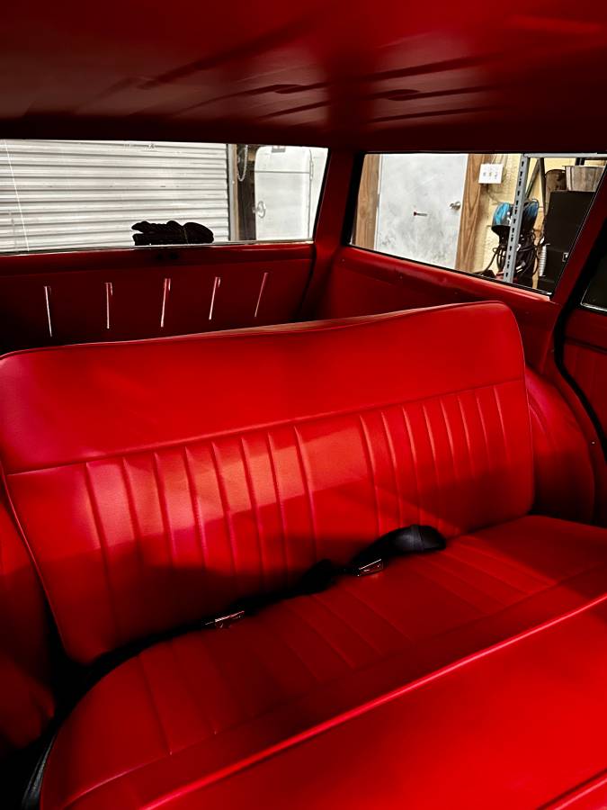 Chevrolet-chevy-ii-nova-1964-silver-1