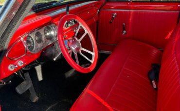 Chevrolet-chevy-ii-nova-1964-silver-10