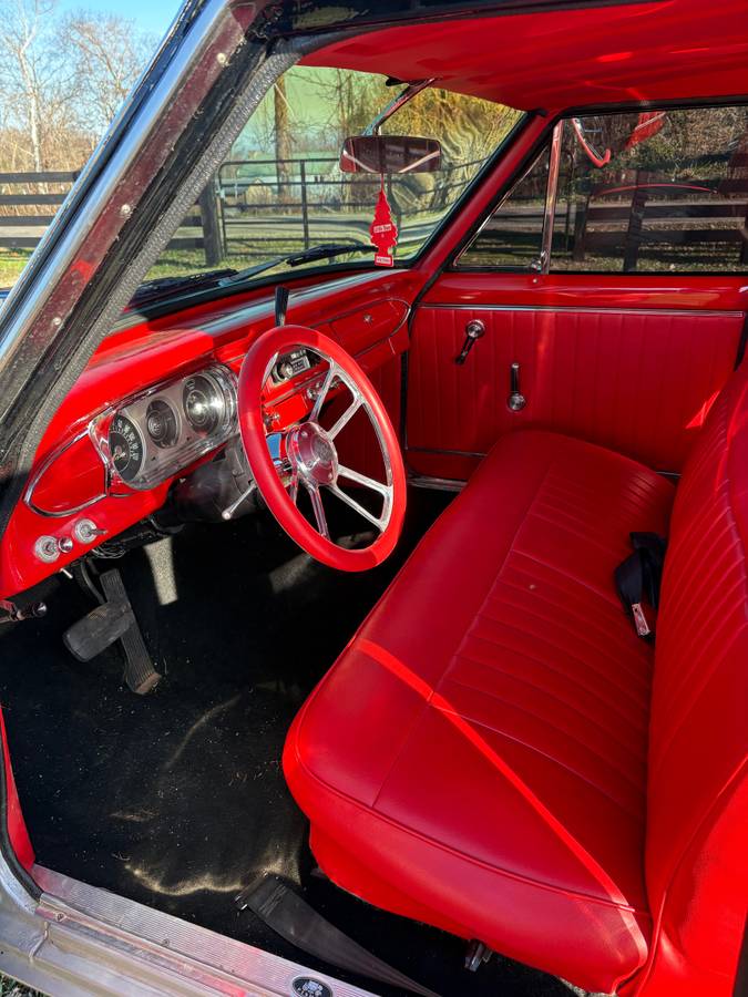 Chevrolet-chevy-ii-nova-1964-silver-10