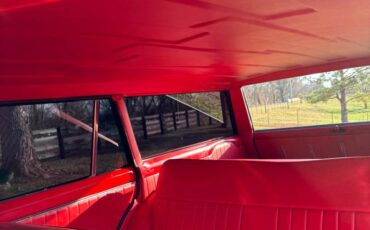 Chevrolet-chevy-ii-nova-1964-silver-11