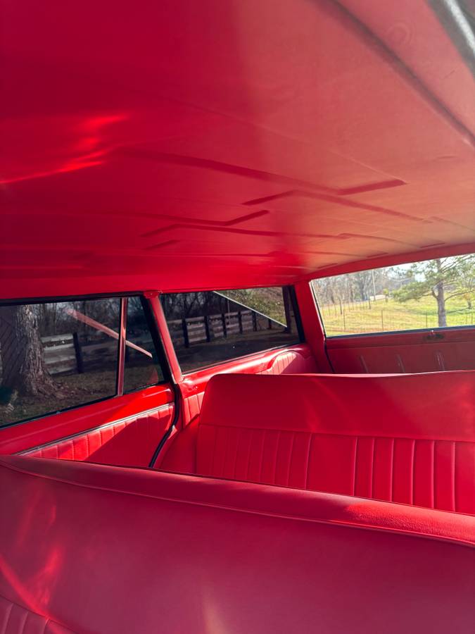 Chevrolet-chevy-ii-nova-1964-silver-11