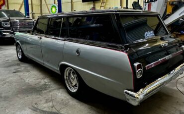 Chevrolet-chevy-ii-nova-1964-silver-12