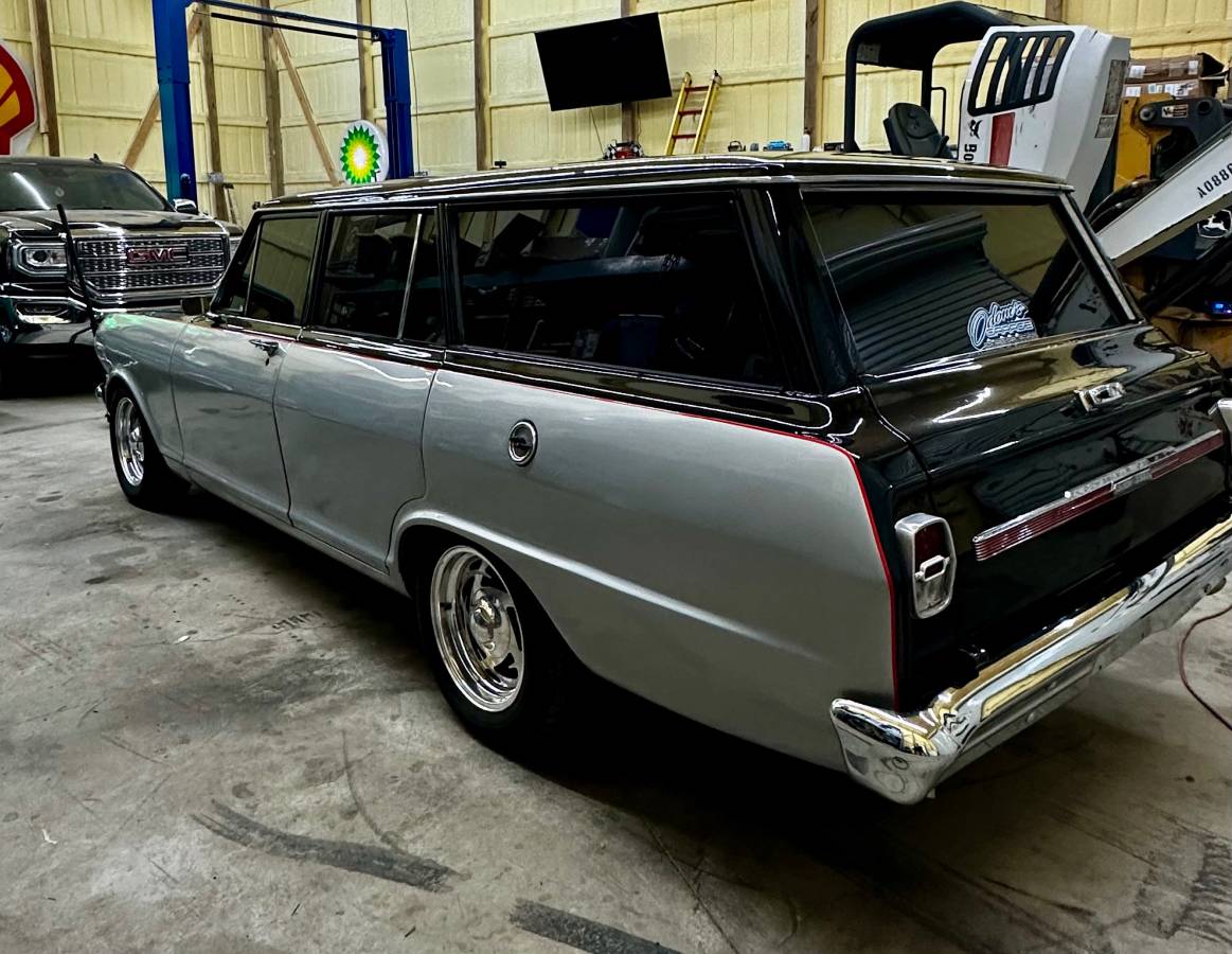 Chevrolet-chevy-ii-nova-1964-silver-12