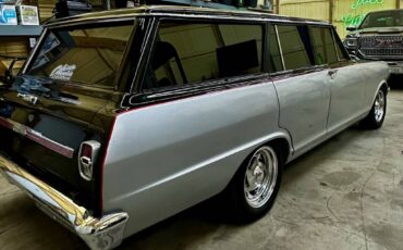 Chevrolet-chevy-ii-nova-1964-silver-13