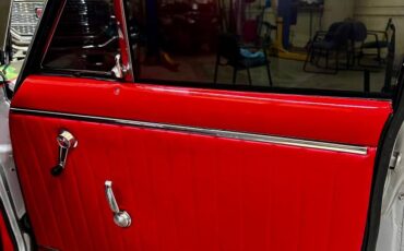 Chevrolet-chevy-ii-nova-1964-silver-2