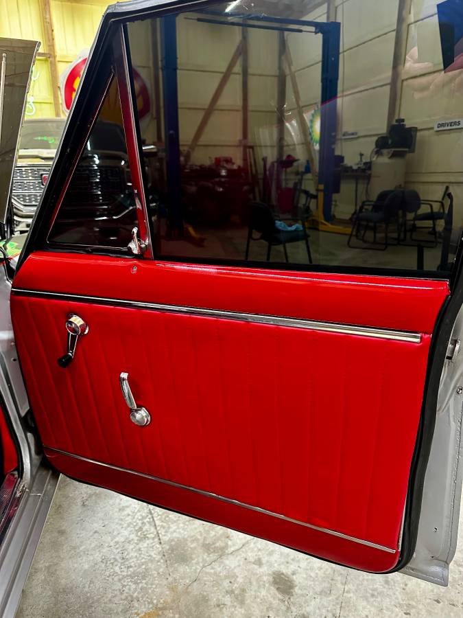 Chevrolet-chevy-ii-nova-1964-silver-2