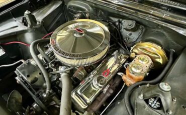 Chevrolet-chevy-ii-nova-1964-silver-3