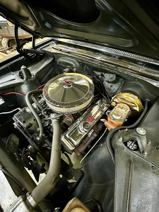 Chevrolet-chevy-ii-nova-1964-silver-3