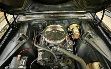 Chevrolet-chevy-ii-nova-1964-silver-4