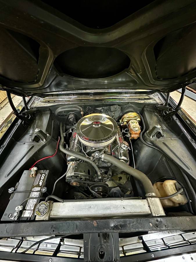 Chevrolet-chevy-ii-nova-1964-silver-4