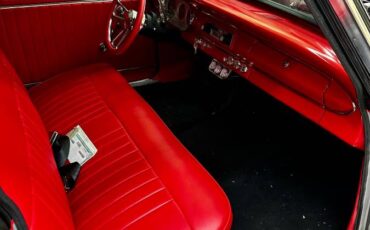 Chevrolet-chevy-ii-nova-1964-silver-5