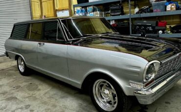 Chevrolet-chevy-ii-nova-1964-silver-6