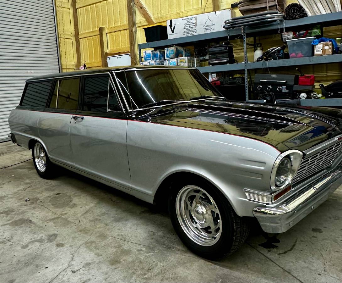Chevrolet-chevy-ii-nova-1964-silver-6