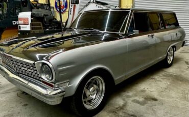 Chevrolet-chevy-ii-nova-1964-silver-7