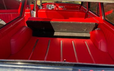 Chevrolet-chevy-ii-nova-1964-silver-8