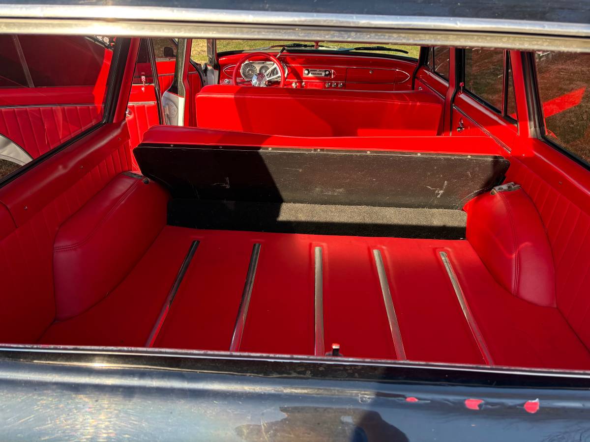 Chevrolet-chevy-ii-nova-1964-silver-8