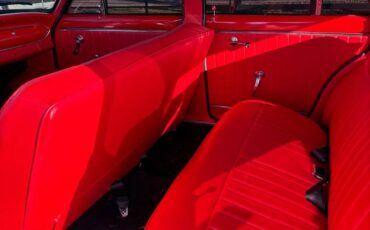 Chevrolet-chevy-ii-nova-1964-silver-9