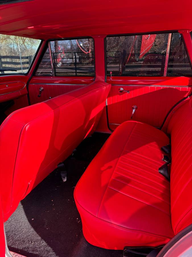 Chevrolet-chevy-ii-nova-1964-silver-9