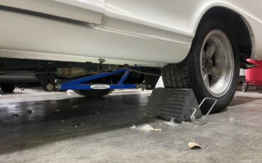 Chevrolet-chevy-ii-nova-1964-white-1