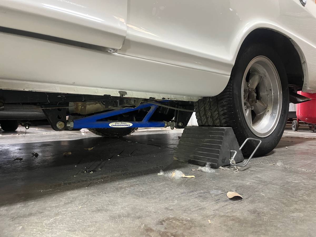 Chevrolet-chevy-ii-nova-1964-white-1