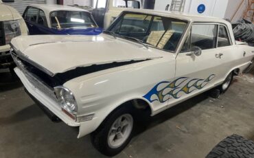 Chevrolet-chevy-ii-nova-1964-white-2