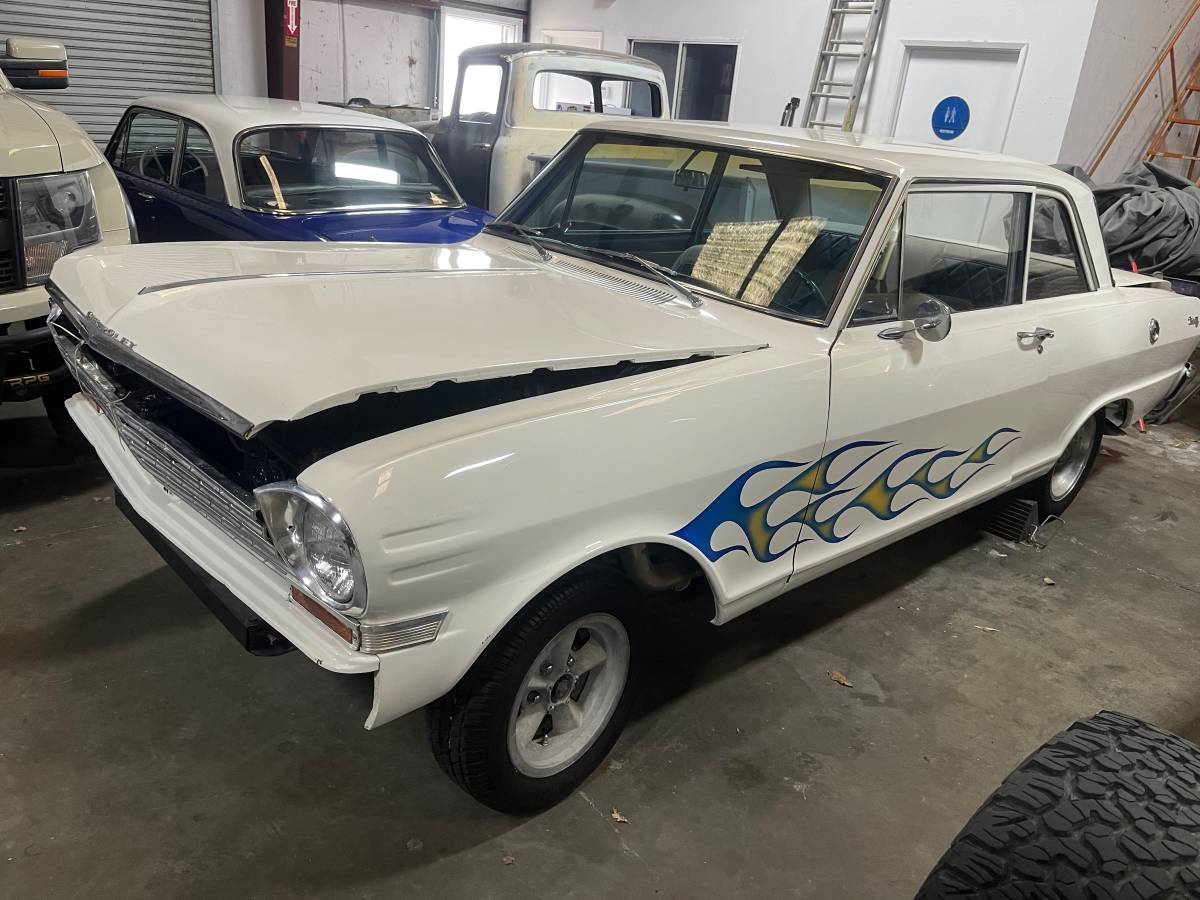 Chevrolet-chevy-ii-nova-1964-white-2
