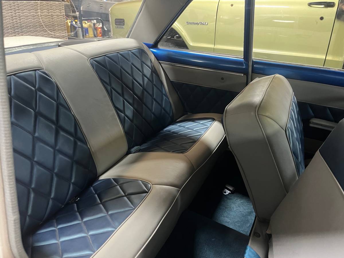 Chevrolet-chevy-ii-nova-1964-white-3