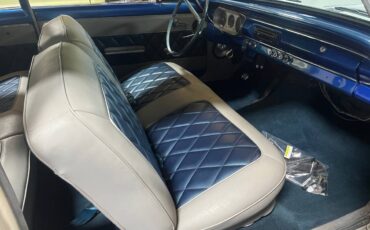 Chevrolet-chevy-ii-nova-1964-white