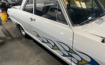 Chevrolet-chevy-ii-nova-1964-white-4