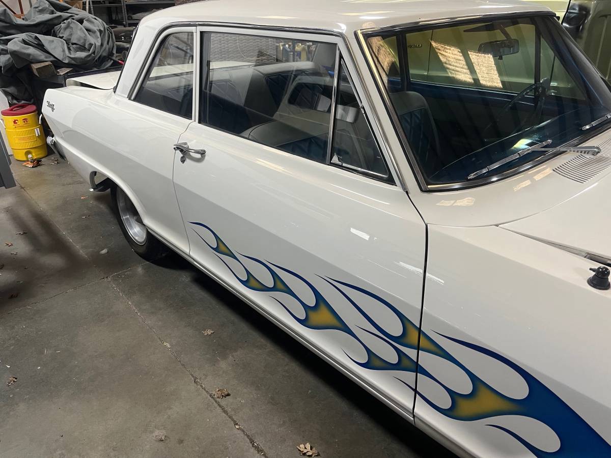 Chevrolet-chevy-ii-nova-1964-white-4