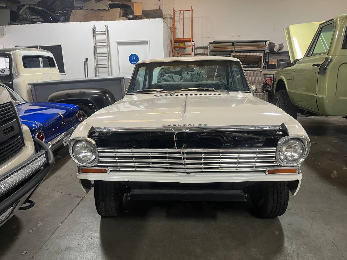 Chevrolet-chevy-ii-nova-1964-white-5