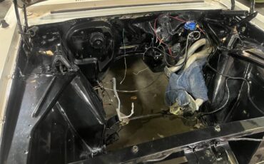 Chevrolet-chevy-ii-nova-1964-white-6