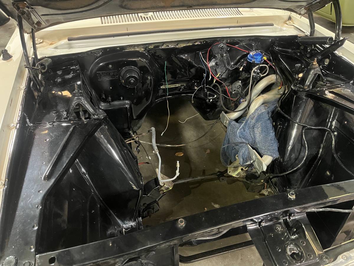 Chevrolet-chevy-ii-nova-1964-white-6