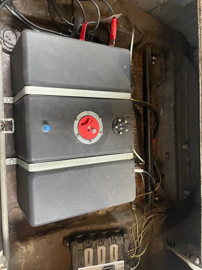 Chevrolet-chevy-ii-nova-1964-white-7