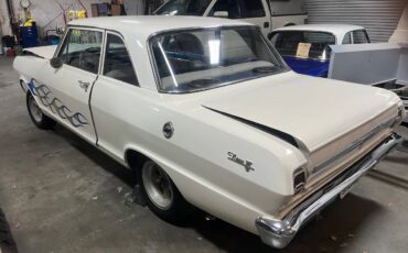 Chevrolet-chevy-ii-nova-1964-white-8