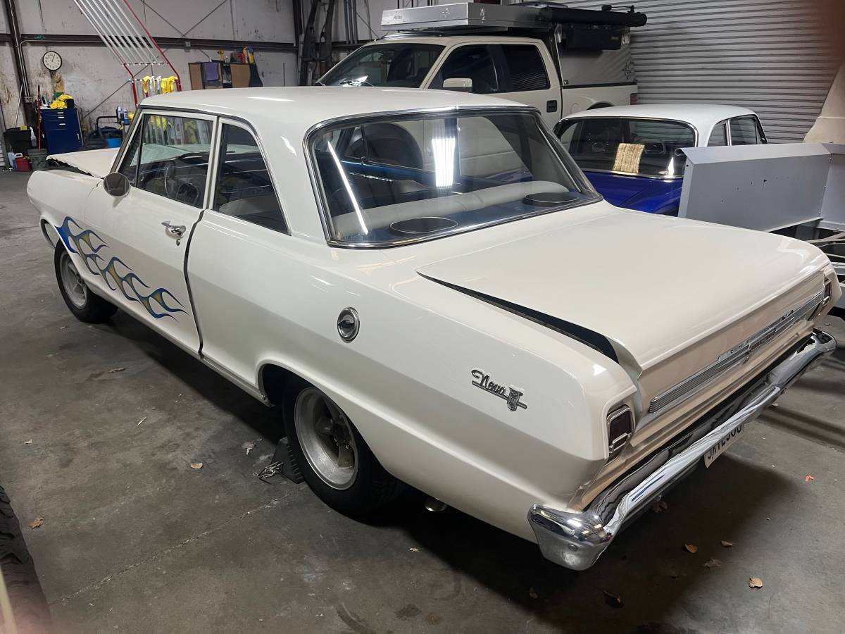 Chevrolet-chevy-ii-nova-1964-white-8