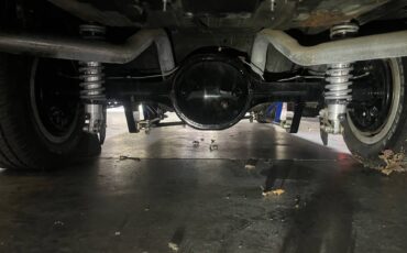 Chevrolet-chevy-ii-nova-1964-white-9