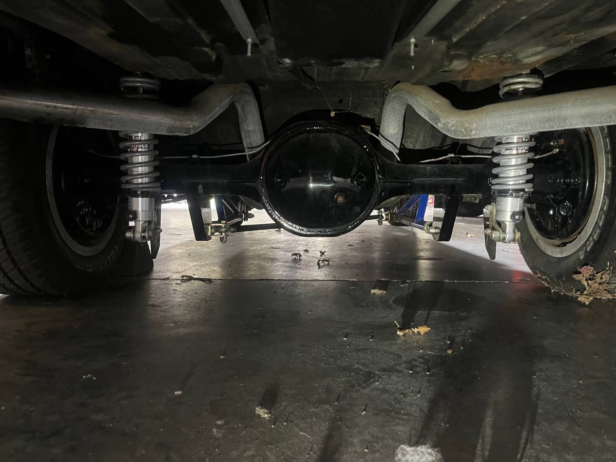 Chevrolet-chevy-ii-nova-1964-white-9