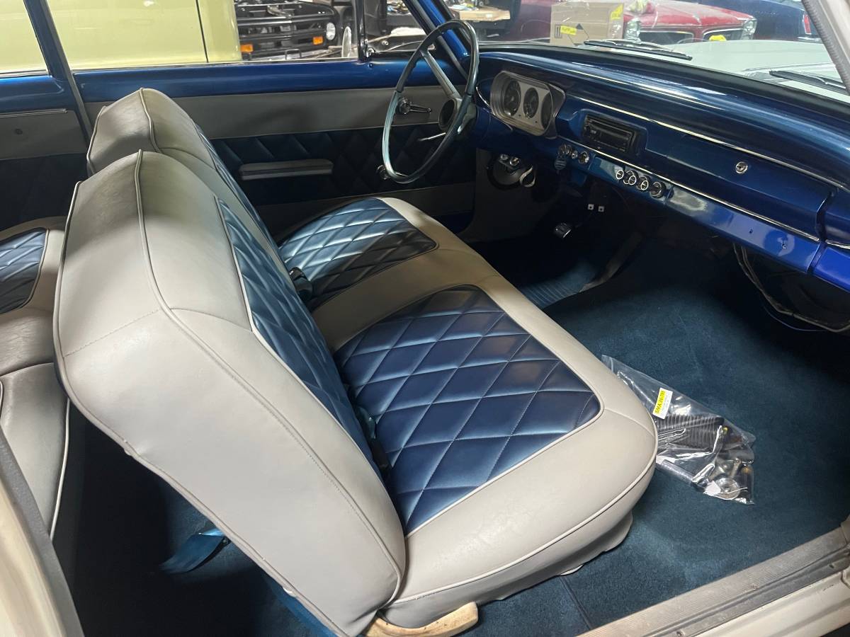 Chevrolet-chevy-ii-nova-1964-white