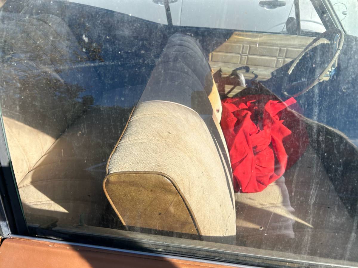 Chevrolet-chevy-impala-1967-brown-7